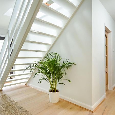 Borgan Cottage 牛顿斯图尔特 外观 照片